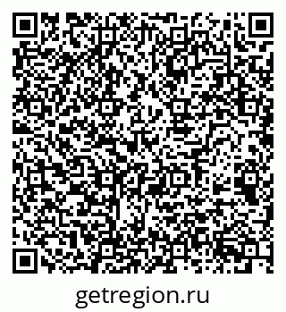 79068535683
