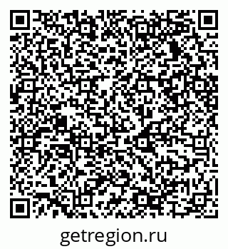 79068535686