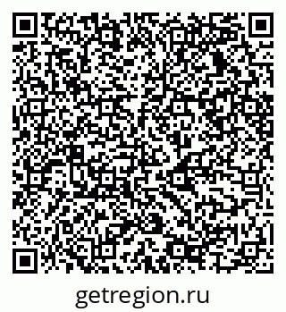 79068535688