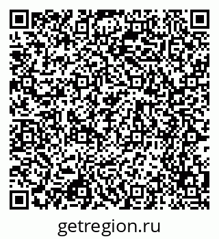 79068535690