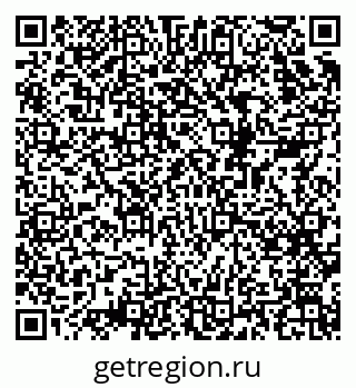 79068535692
