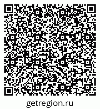79068535693