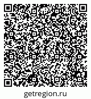 79068535696