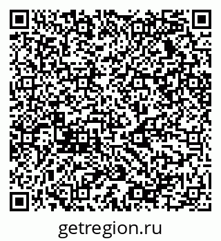 79068535698