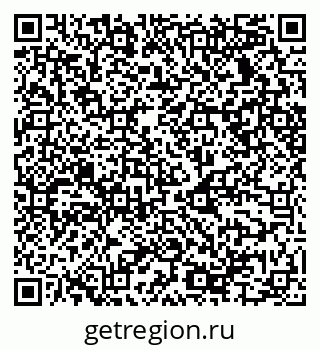 79068535699