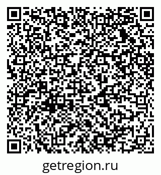 79068535700