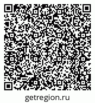 79068535701