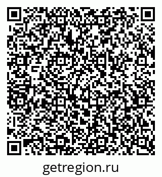 79068535702