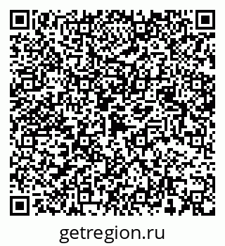 79068535703