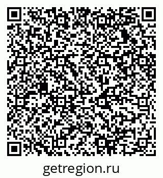 79068535705