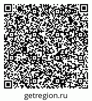 79068535706
