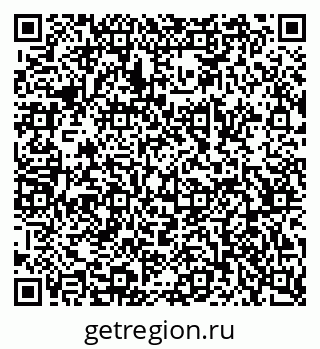 79068535707
