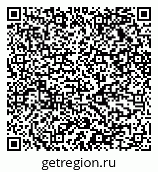 79068535709
