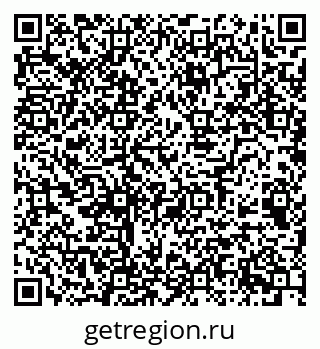 79068535710