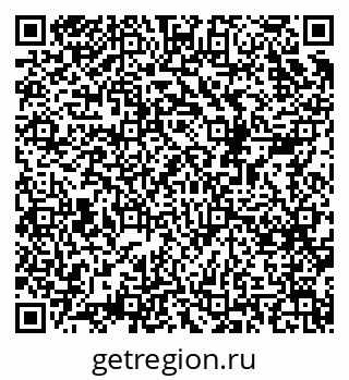 79068535711