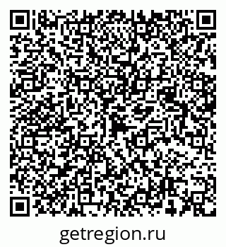 79068535713