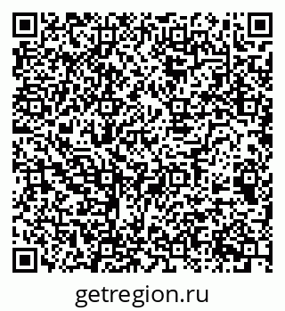 79068535716