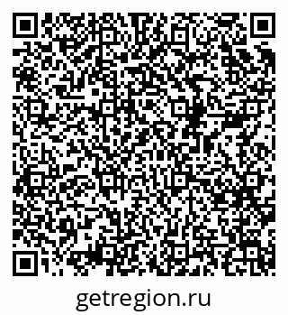 79068535720