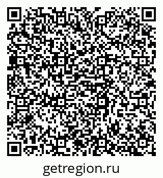 79068535721