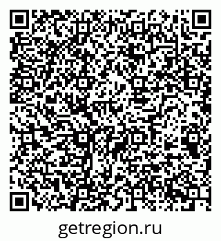 79068535724