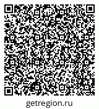 79068535727
