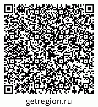 79068535729
