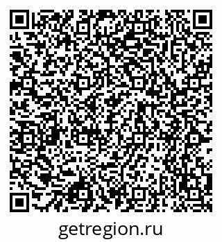 79068535733