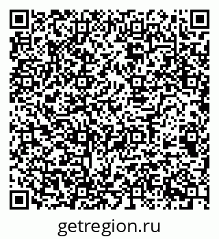 79068535734