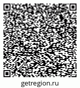 79068535735
