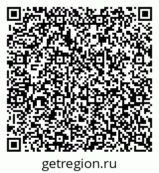 79068535736