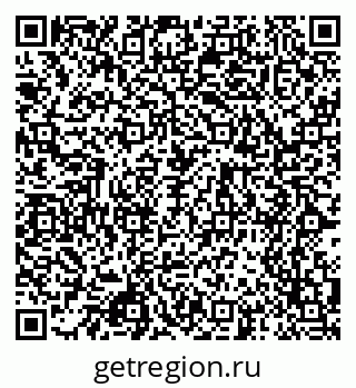79068535740
