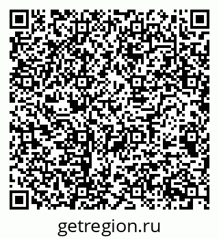 79068535741