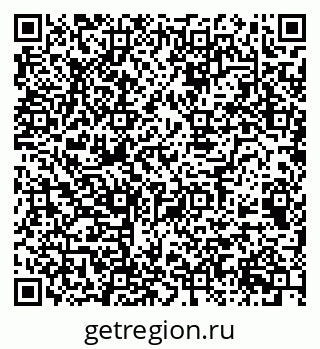 79068535742
