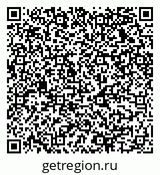 79068535744