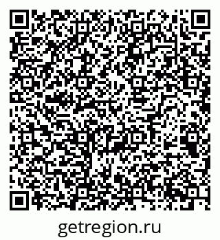 79068535747
