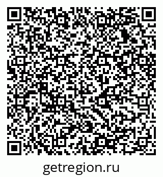 79068535748