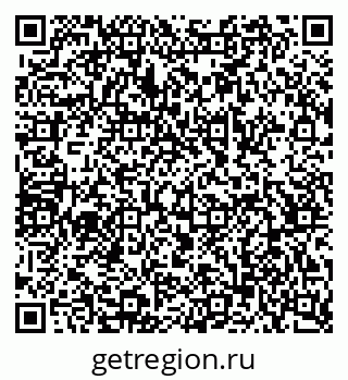 79068535750