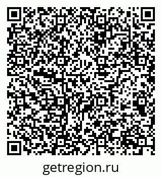 79068535752