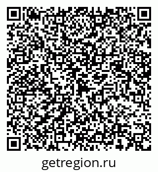 79068535754