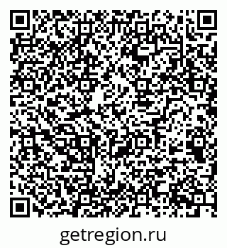 79068535756