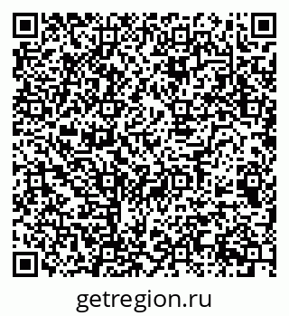 79068535757