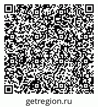 79068535759