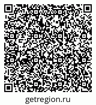 79068535761