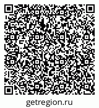 79068535762