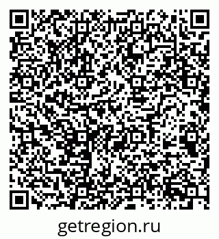 79068535763