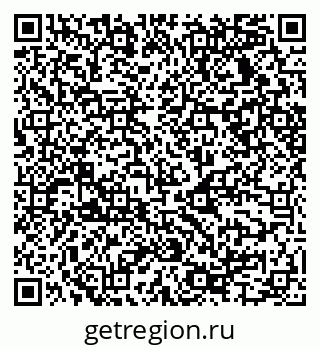 79068535764