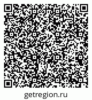 79068535765