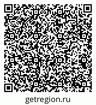 79068535766