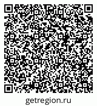 79068535768