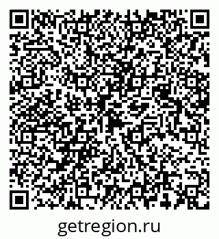 79068535773